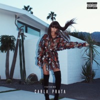 CHAPTER II: SELF - Single - Cyra Gwynth