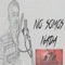No somos nada - KASEI lyrics