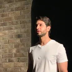 Listen to Shahzad Malik, watch music videos, read bio, see tour dates & more!