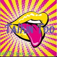 Talkin Too - Single - GHETTO KOOL_AiiD
