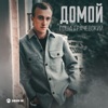 Грачевский, Гоша - Домой