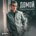 Домой