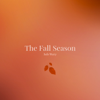 The Fall Season - Seb Wery