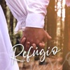 Refúgio - Single