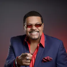 Listen to Rey Reyes, watch music videos, read bio, see tour dates & more!