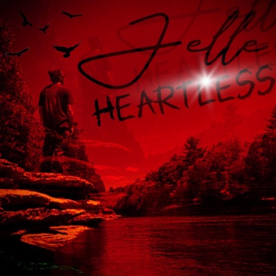 Heartless