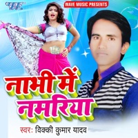 Nabhi Me Namariya - Single - Vicky Yadav