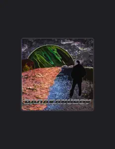 Poslechněte si interpreta alex gvozdь, sledujte hudební videa, přečtěte si životopis, podívejte se na data turné a další informace.