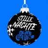 Stille Nächte - EP