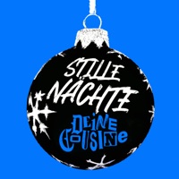 Stille Nächte - EP - Deine Cousine