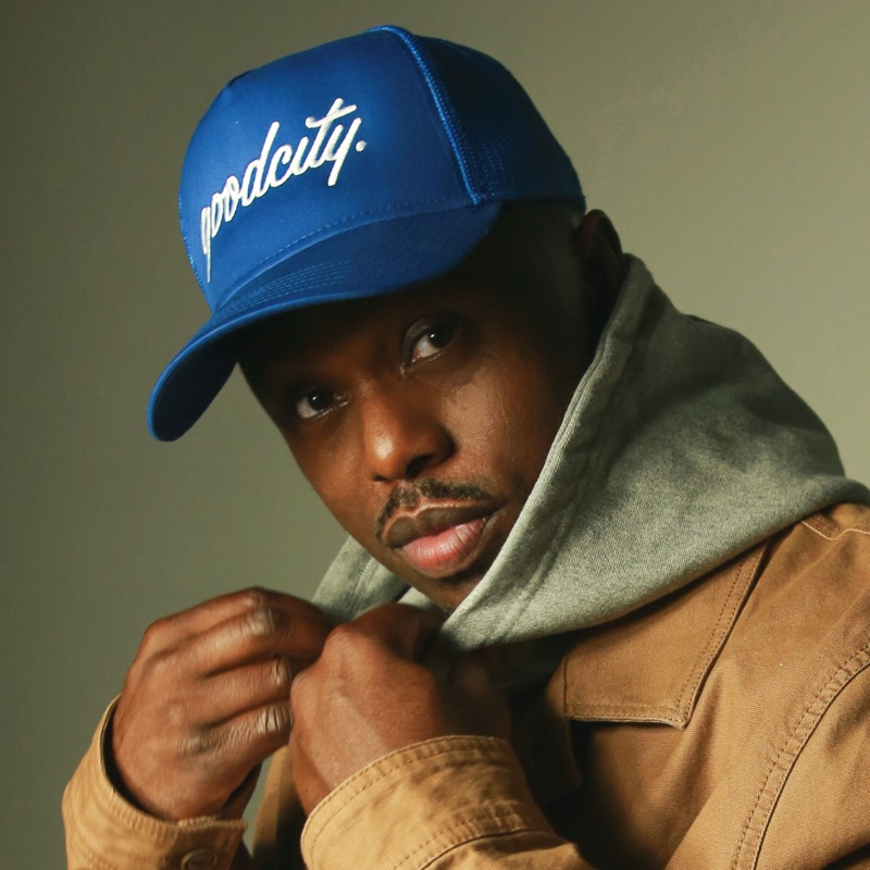 Whole Team Winning - Konata Small & S.O.