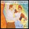 Alejo - Benedetti & Svoboda lyrics