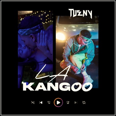 La Kangoo - Single