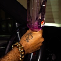 Addict - Single - PrinceBabyBlue