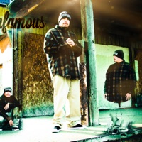 Representing Colorado (feat. Big E 719 & Pino) - Single - Splif