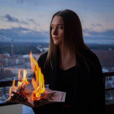 Без названия - Single