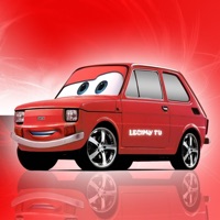 Jeżdżę Fiatem - Single - Igus