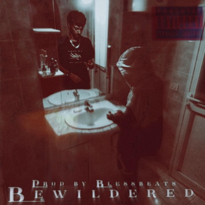 Bewildered (Prod. Blessbeats) - Single