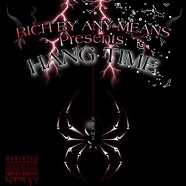 Stop Playin (feat. Tre Duece & GXTTI) RBAM$