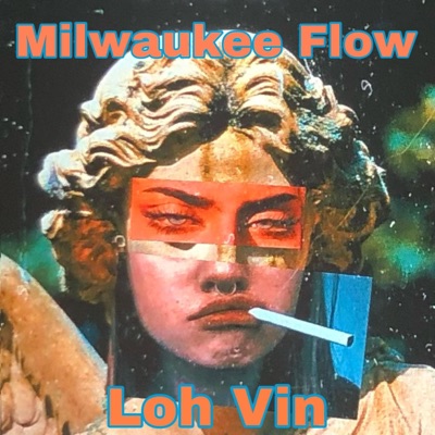 Milwaukee Flow - Single