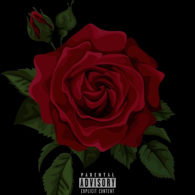 Right Now (feat. Junie') - Single