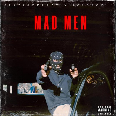 Mad Men - Single
