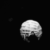 Kato Apo Ti Vroxi - Single - Tony Raw & Th Mark