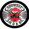 Alles für den Mobb - Single