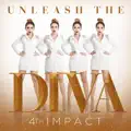 Unleash The Diva