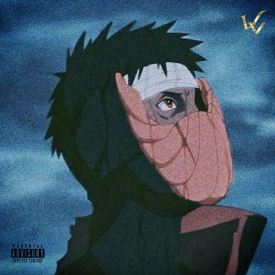 Obito - Single