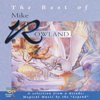 The Best Of Mike Rowland - Mike Rowland