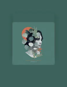 Listen to Soojeong Go, watch music videos, read bio, see tour dates & more!