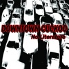 Downtown Cuckoo "No Literature"