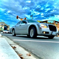 Eastside - Single - Greg Neufeld