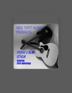 Ouça Mike Tifft Music, assista a videoclipes, leia a biografia, veja as datas das turnês e mais!