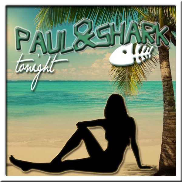 Tonight - EP