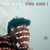 You And I artwork