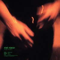 Rat Race - EP - brother sundance