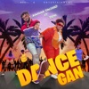 Dancegan (feat. Teni) - Single