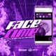 Facetime feat Yuri Redicopa Single