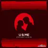 U & Me