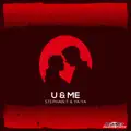 U & Me