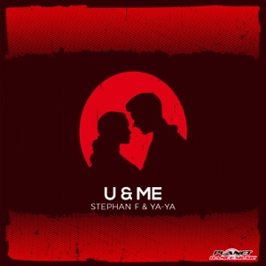 U & Me - EP