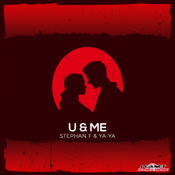U & Me - EP