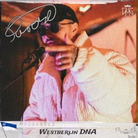 Westberlin DNA - Single - PAROSE
