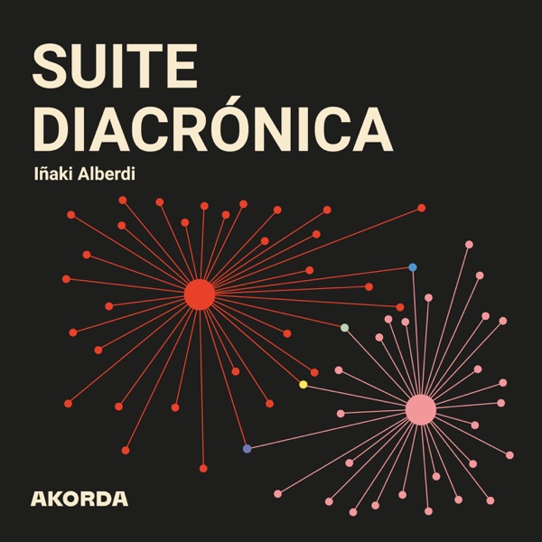 Suite Diacrónica