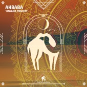 Ahbaba artwork