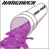 Hang Over - Single