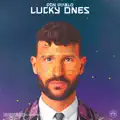 lucky ones