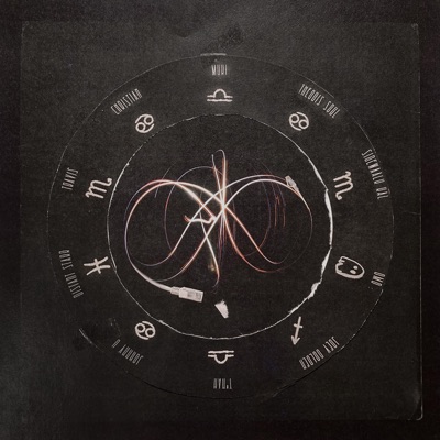 Ether-Net - EP